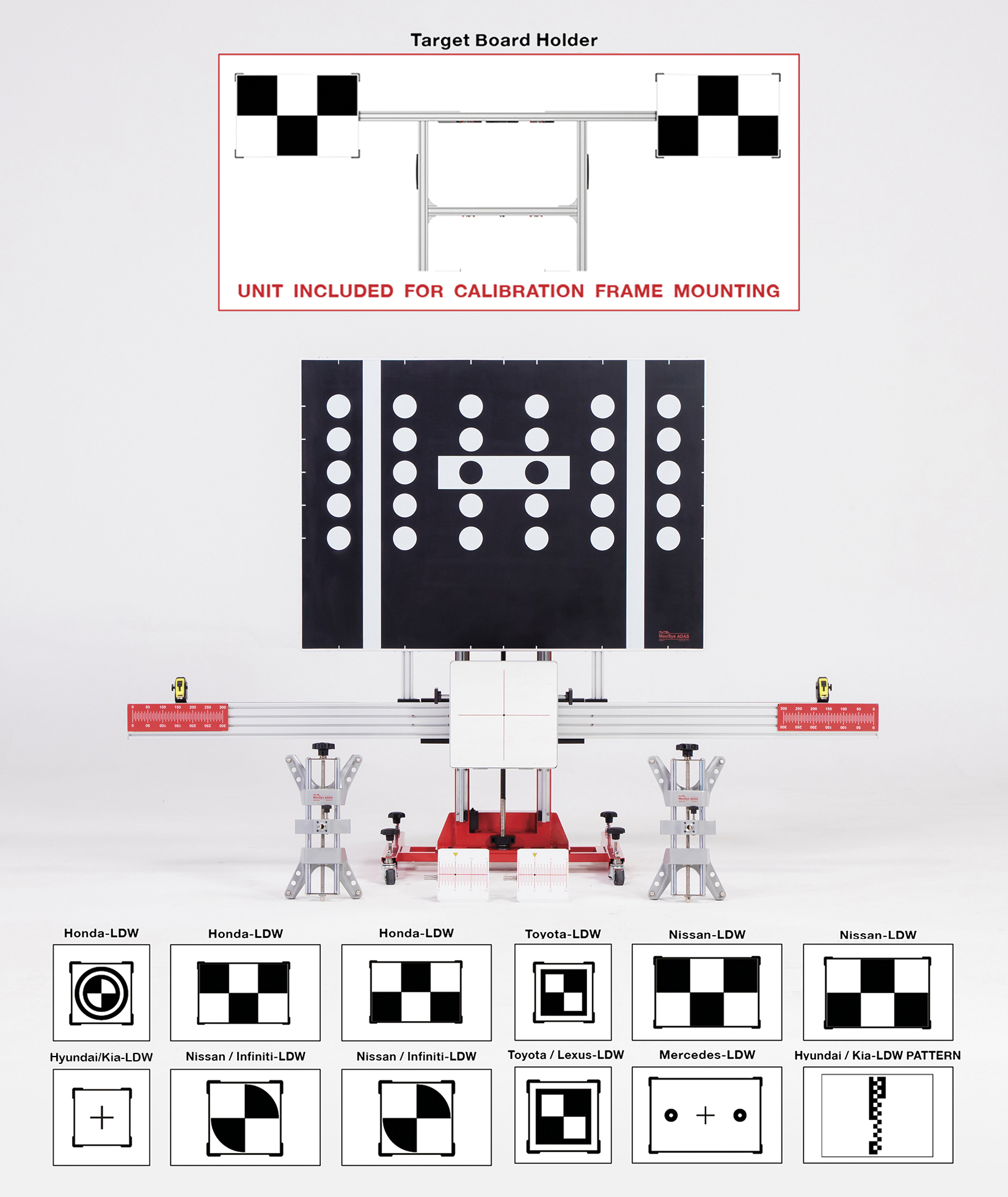 Ldwpackage 5c3cfe9de62c6