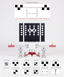 Ldwpackage 5c3cfe9de62c6 Ldwpackage 5c3cfe9de62c6