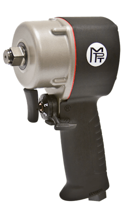 Mp 7775 Photoshoot 05222017 Img004 5b2905de642aa 5c40d3d17e595 Mp 7775 Photoshoot 05222017 Img004 5b2905de642aa 5c40d3d17e595