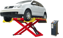 Mrl 6 5c53259aba709 Mrl 6 5c53259aba709