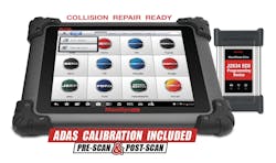 Msadas 5c3cff519eadd Msadas 5c3cff519eadd