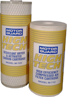 In The Bay Body Shop And Repair Painting Supplies And
