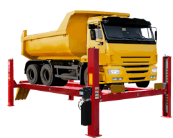 Pro 30 1206 5c5324014150d Pro 30 1206 5c5324014150d