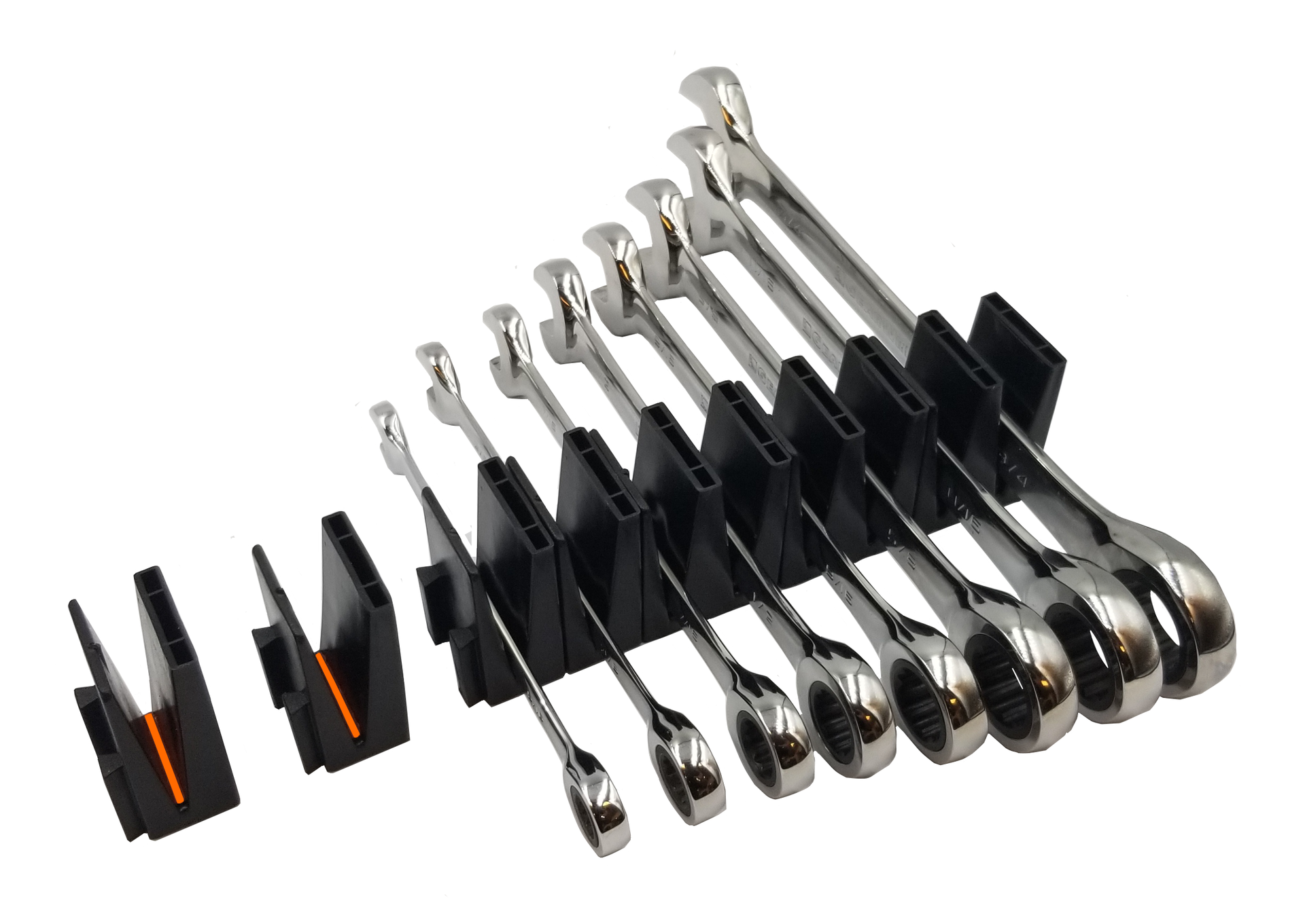 Picture 1 5bb2482a3269c 5c41ea08d4bdb