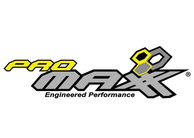 Pro Maxx Logo 59073cd7c3082 5c2f90f137b0e