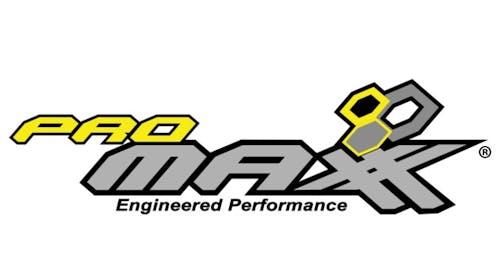 Pro Maxx Logo 59073cd7c3082