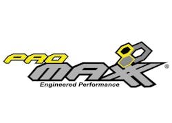 Pro Maxx Logo 59073cd7c3082 5c2f90f137b0e Pro Maxx Logo 59073cd7c3082 5c2f90f137b0e