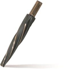 Regency Tapered Reamers 5c3cffadb8b57 Regency Tapered Reamers 5c3cffadb8b57