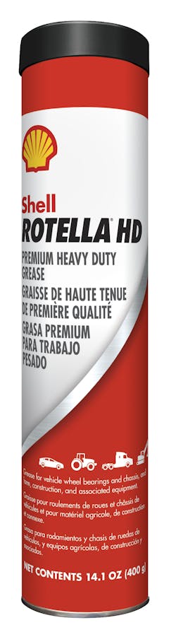 Shell Rotella Hd Grease 5c3d011cd1438 Shell Rotella Hd Grease 5c3d011cd1438