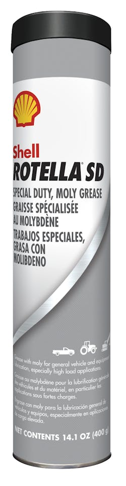 Shell Rotella Sd Grease 5c3d01d6cfbdc Shell Rotella Sd Grease 5c3d01d6cfbdc