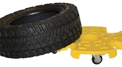 Tire Taxi Hd Photo 1 5c17bc38227d6