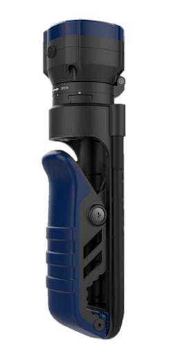 Untitled 5c40a1195f0f7 Untitled 5c40a1195f0f7