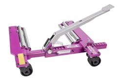 Zendex Go Jaks 7016 Pos 1 Hr 5c45d4187b18b Zendex Go Jaks 7016 Pos 1 Hr 5c45d4187b18b