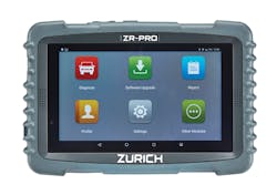 Zurich Zrpro Automotive Scanner 5c40d8bb23956 Zurich Zrpro Automotive Scanner 5c40d8bb23956
