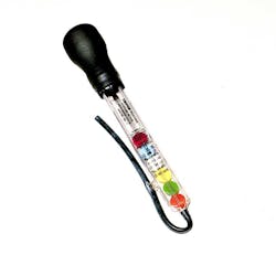 Anti Freeze Tester 5bc9df6673863 5c3368e6a180a Anti Freeze Tester 5bc9df6673863 5c3368e6a180a