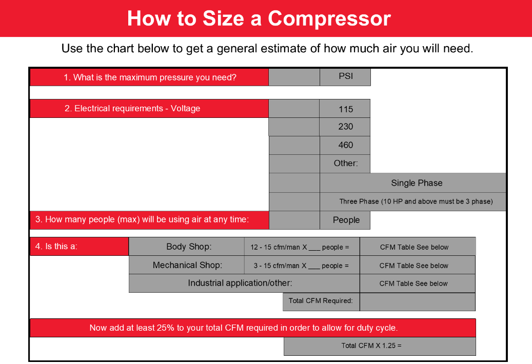 Cq5dam web 1600 1600 5c2d3be4e9e01