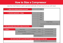 Cq5dam web 1600 1600 5c2d3be4e9e01 Cq5dam web 1600 1600 5c2d3be4e9e01