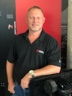 Cq5dam web 1600 1600 5c37c60a0c276 5c3a2a0ec992a Cq5dam web 1600 1600 5c37c60a0c276 5c3a2a0ec992a