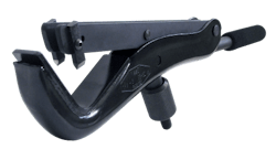 Download 5c478b943424d Download 5c478b943424d