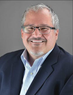 Download 5 5c488b26770ec Download 5 5c488b26770ec