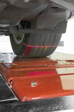 Download 7 5c48aa85c469e Download 7 5c48aa85c469e