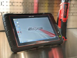 Ec2e1601e4c82badd5659105714844a18780ac0e4d4aed02eb5e691c9adf8539 5c5303840084d Ec2e1601e4c82badd5659105714844a18780ac0e4d4aed02eb5e691c9adf8539 5c5303840084d