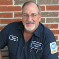 Scott Weaver