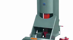 Gray Wl 30
