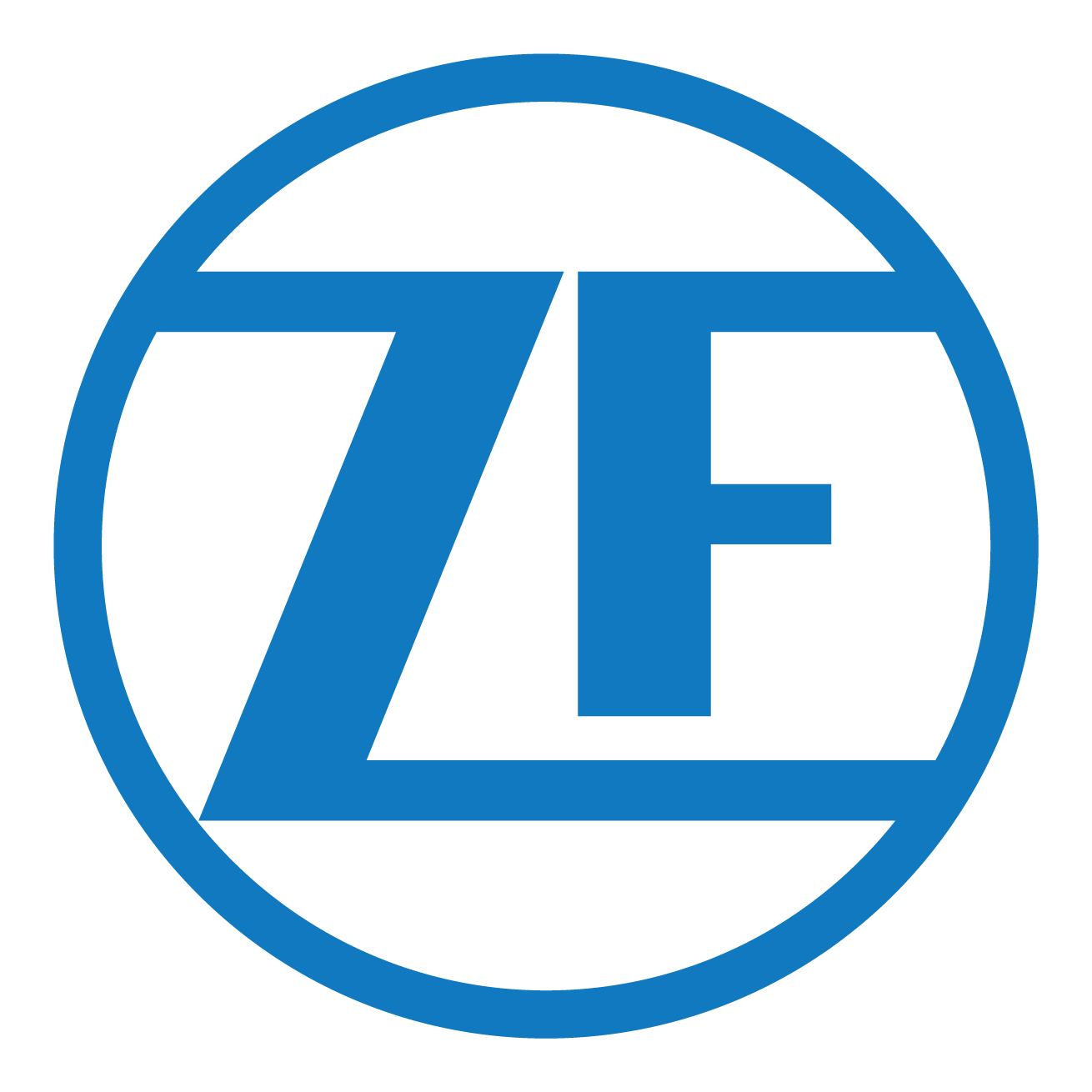 Smaller, lighter, more powerful: ZF presents new e-drives for passenger  cars and commercial vehicles - ZF