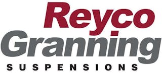 Logo Reycogranning Hires 768x349