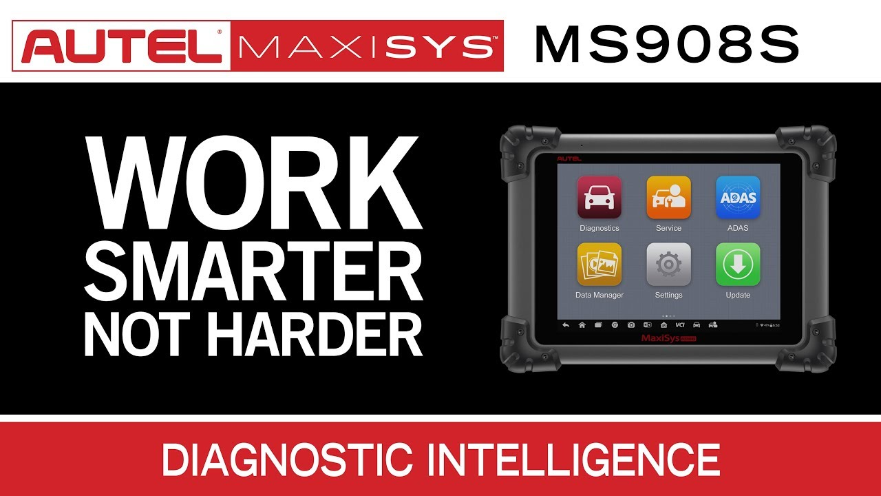 Maxresdefault 5c34b8eb36ce1