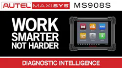 Maxresdefault 5c34b8eb36ce1