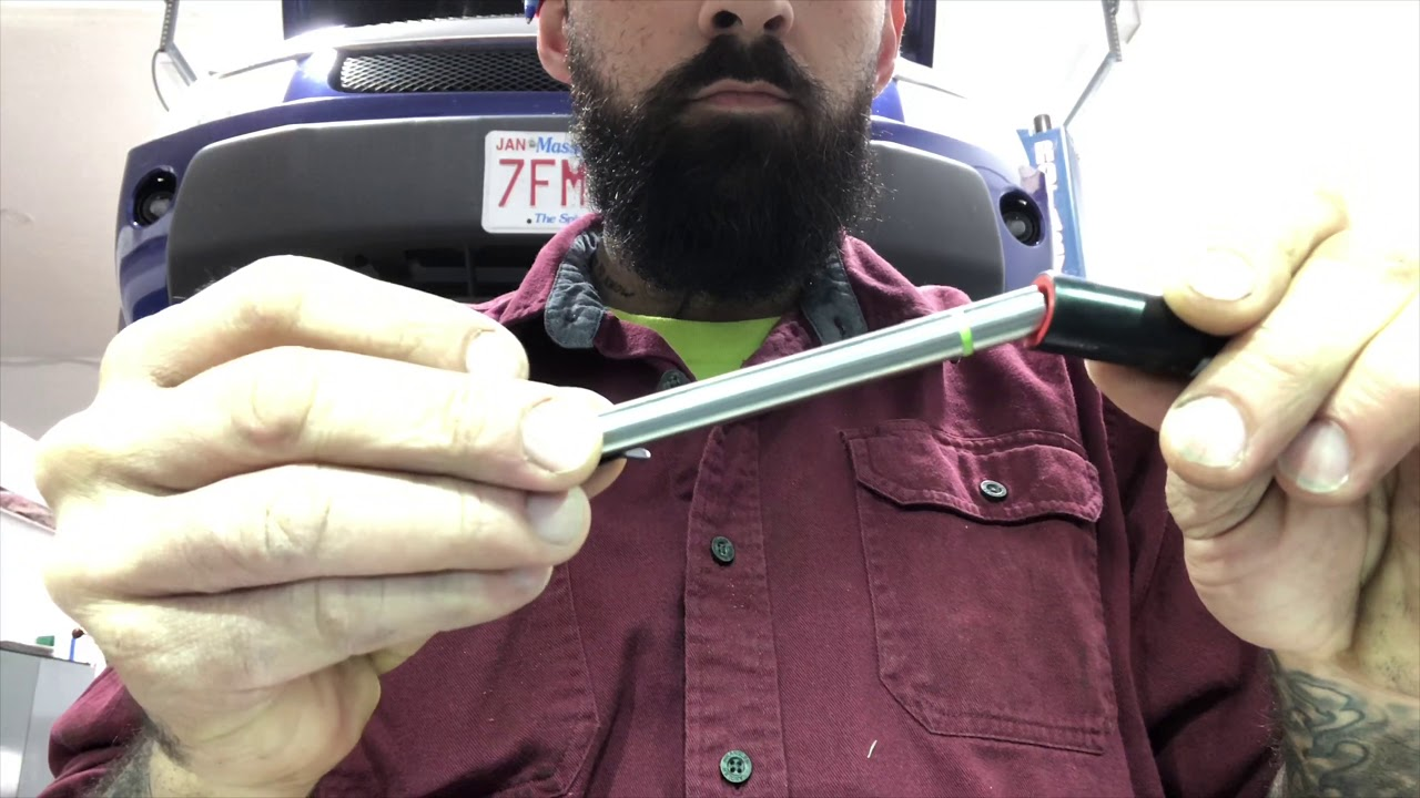 Maxresdefault 5c350f5923438