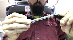 Maxresdefault 5c350f5923438