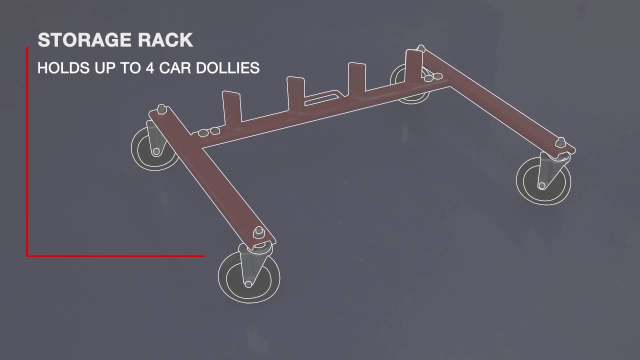 Maxresdefault 5c41067642077