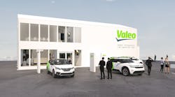 Photo Stand Ces2019 3 Header Photo Stand Ces2019 3 Header