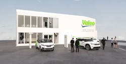 Photo Stand Ces2019 3 Header 5c3ccb4122916 Photo Stand Ces2019 3 Header 5c3ccb4122916