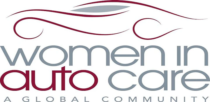Registration Open For 2019 Women In Auto Care Leadership Conference Vehicle Service Pros