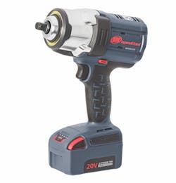 1 5c747063c607a 1 5c747063c607a