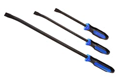 14071 Bl 5c7862471a5ba 14071 Bl 5c7862471a5ba