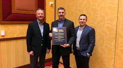 Clore Napa T&e 2018 Soy