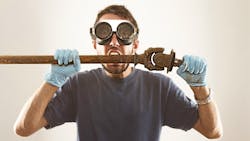 Matt, the founder of YouTube channel BleepinJeep, and BleepinJeep.com. His channel has over 260,000 subscribers as of Feb. 2019. Matt, the founder of YouTube channel BleepinJeep, and BleepinJeep.com. His channel has over 260,000 subscribers as of Feb. 2019.