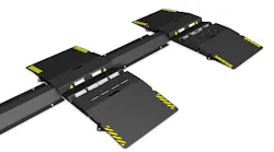 Treadscan2700 Wcaption