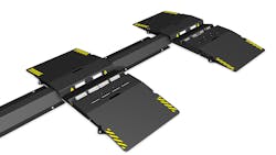 Treadscan2700 Wcaption 5c5c4f9e908d9 Treadscan2700 Wcaption 5c5c4f9e908d9