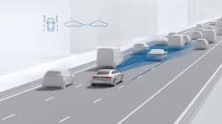 Keyvisual Cc Bildwelt Stauassistent 6000x6000px Rgb 300dpi 201706296000x3375 Img W1280 5c5b5d9ed5dba Keyvisual Cc Bildwelt Stauassistent 6000x6000px Rgb 300dpi 201706296000x3375 Img W1280 5c5b5d9ed5dba