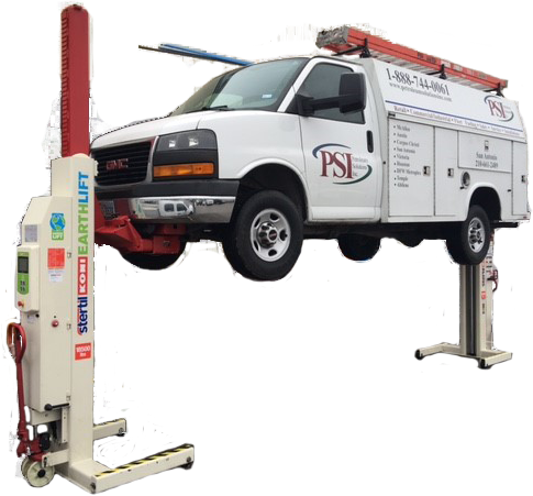 2016 Multipurpose Adapter Psi1 (2)