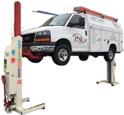 2016 Multipurpose Adapter Psi1 2 5c5b16e5411d3 2016 Multipurpose Adapter Psi1 2 5c5b16e5411d3