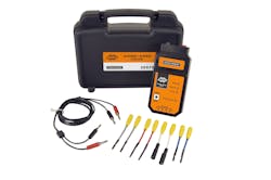 20575 Abs Plus Kit 5c59aae79b3d1 20575 Abs Plus Kit 5c59aae79b3d1