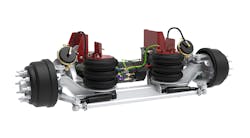 20 K Rendering 10 5c740b3299b4c 20 K Rendering 10 5c740b3299b4c