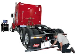 22000 Flyer 5c6b031a8ea2e 22000 Flyer 5c6b031a8ea2e